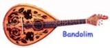Bandolim