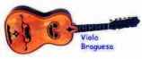 Viola Braguesa