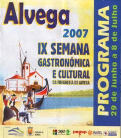 [Gastronomia07.jpg]