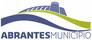 www.cm-abrantes.pt