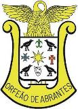 Orfe&atilde;o de Abrantes